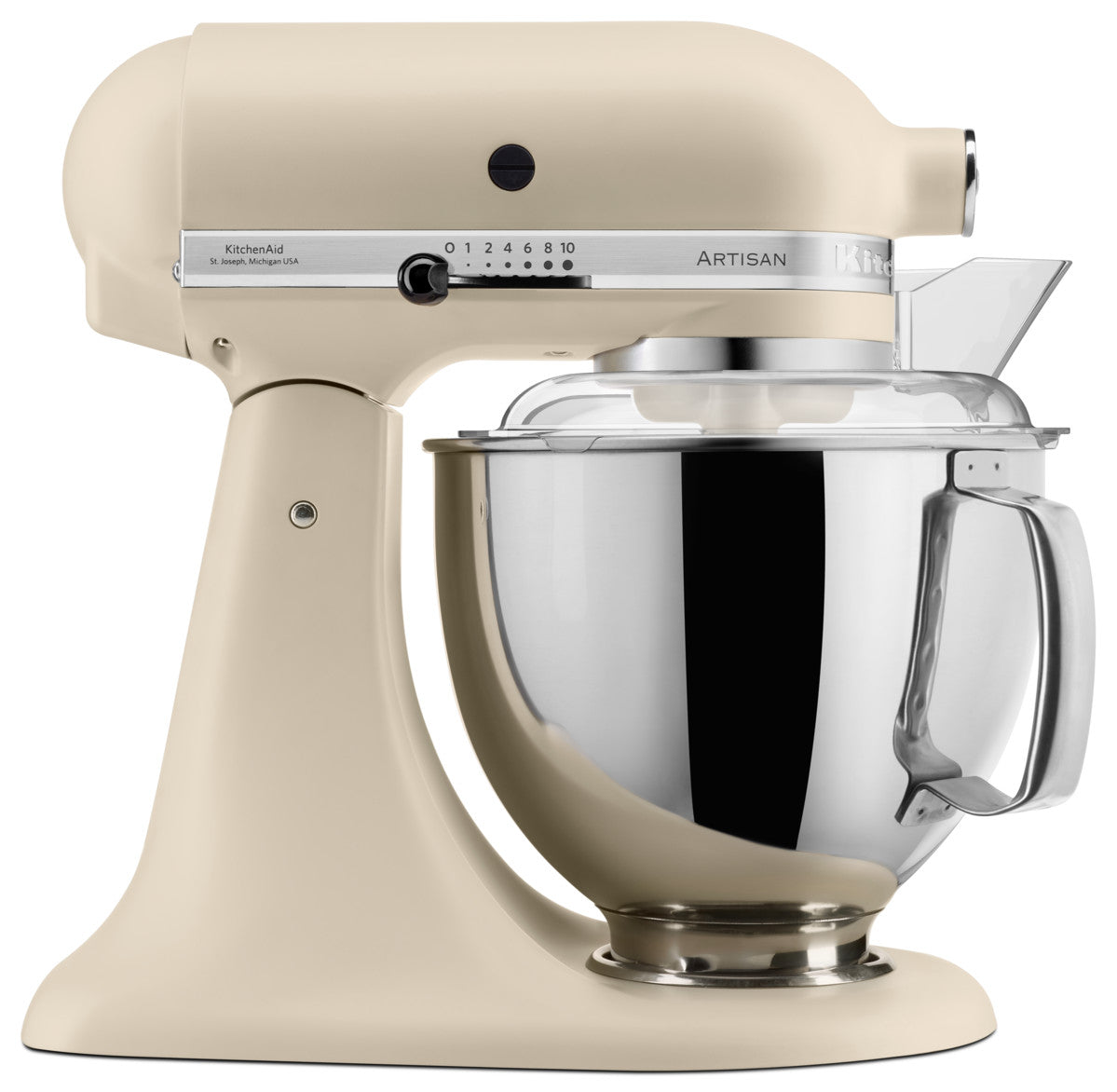 KitchenAid