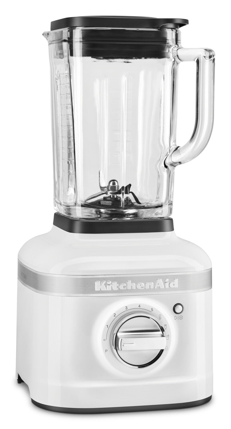 KitchenAid Artisan Mixér K400