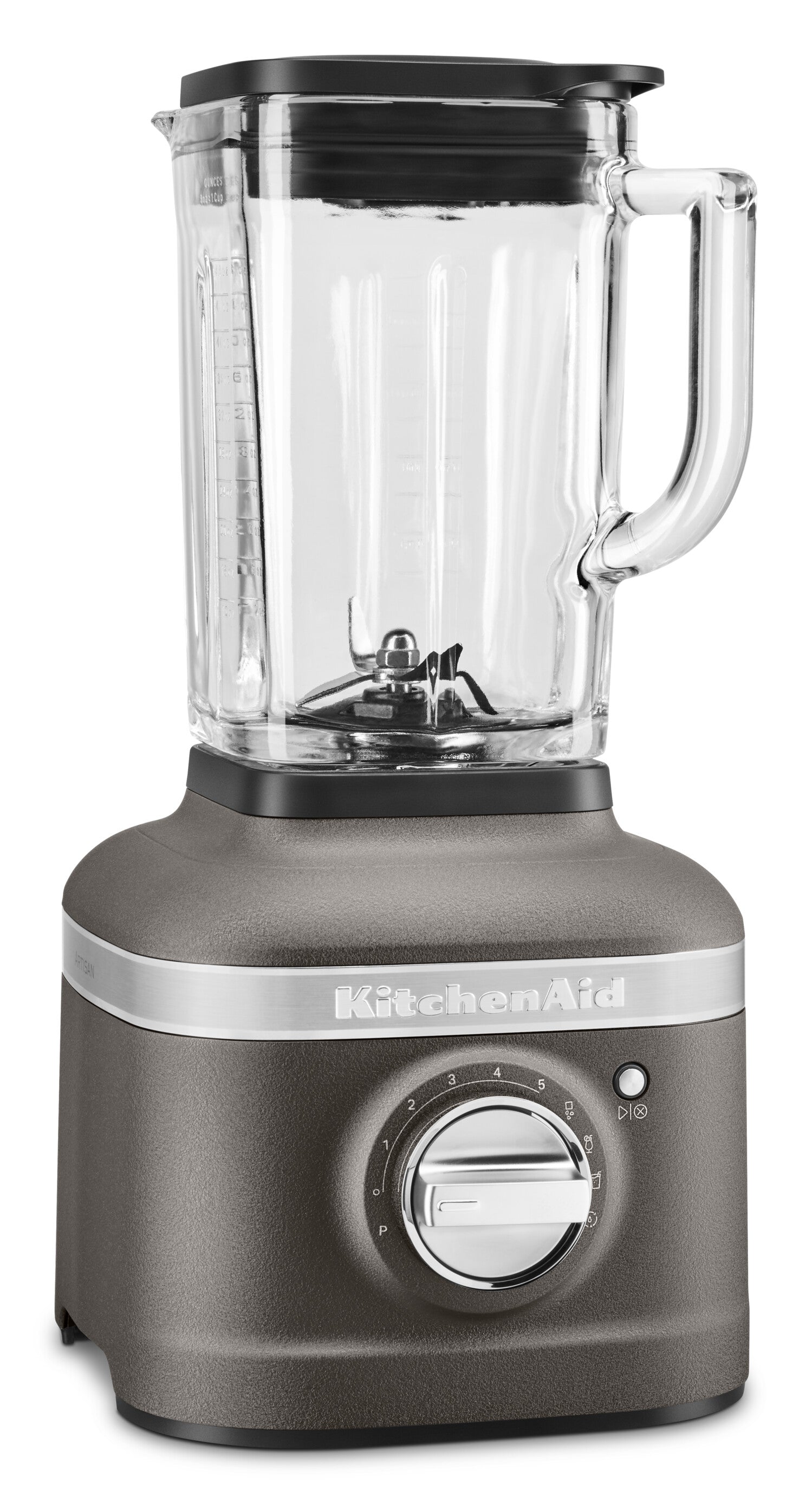 KitchenAid Artisan Mixér K400