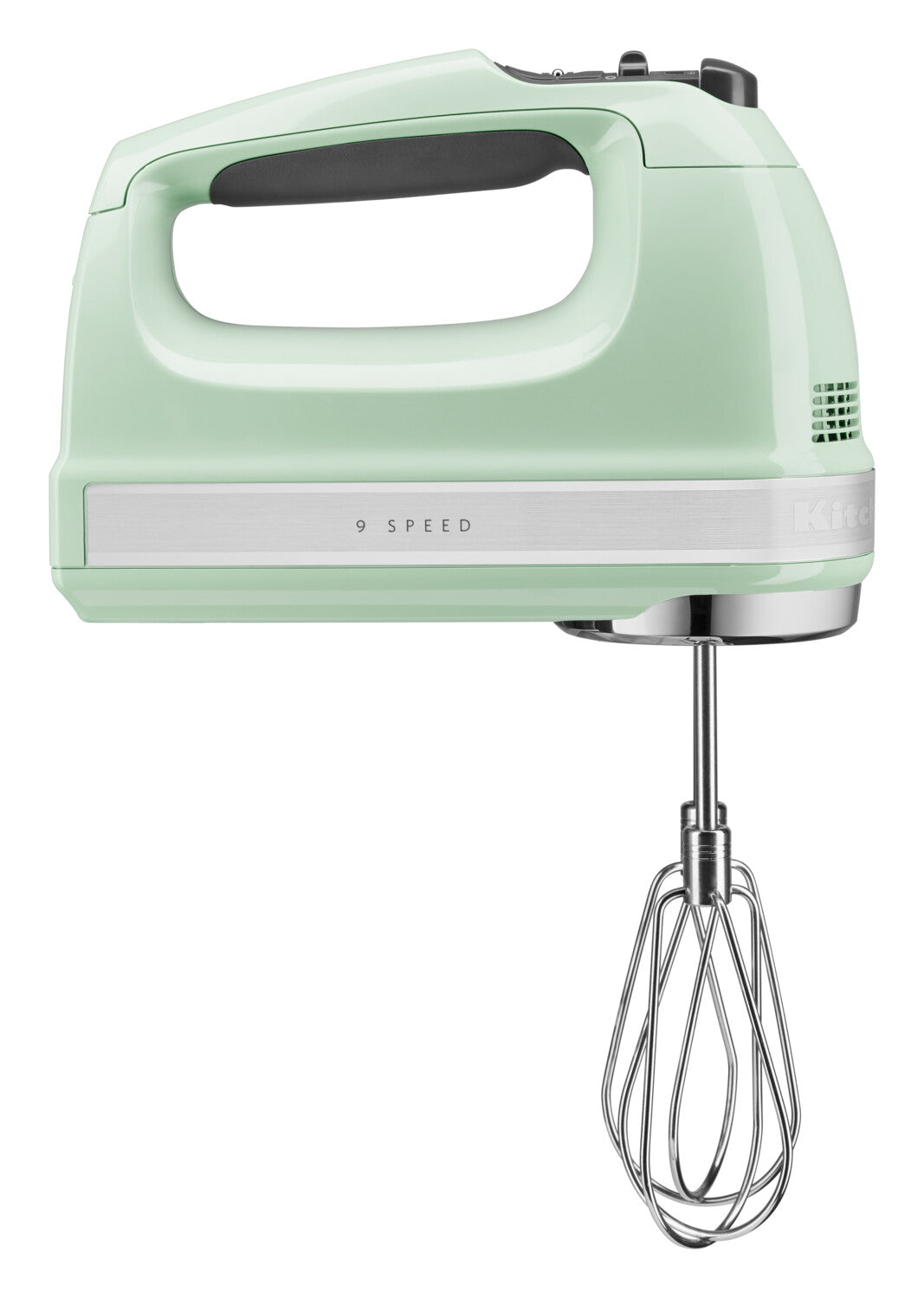KitchenAid P2 Ruční šlehač 5KHM9212
