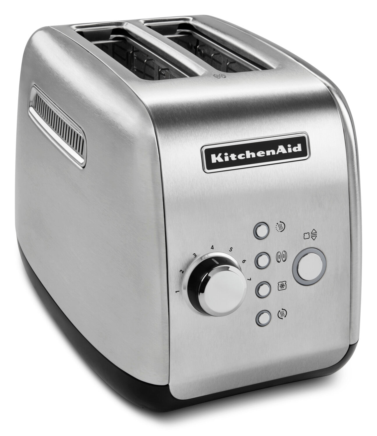 KitchenAid P2 Toustovač 5KMT221