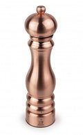 Peugeot PARIS SPECIALS CHEF U´SELECT mlýnek na pepř  22 cm měděná 39806