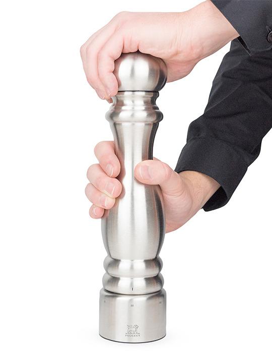 Peugeot PARIS CHEF U´SELECT mlýnek na pepř 30 cm nerez 32517