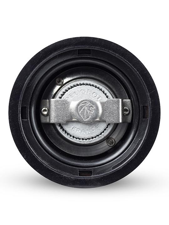 Peugeot PARIS U´SELECT mlýnek na pepř 22 cm černý lak 23720