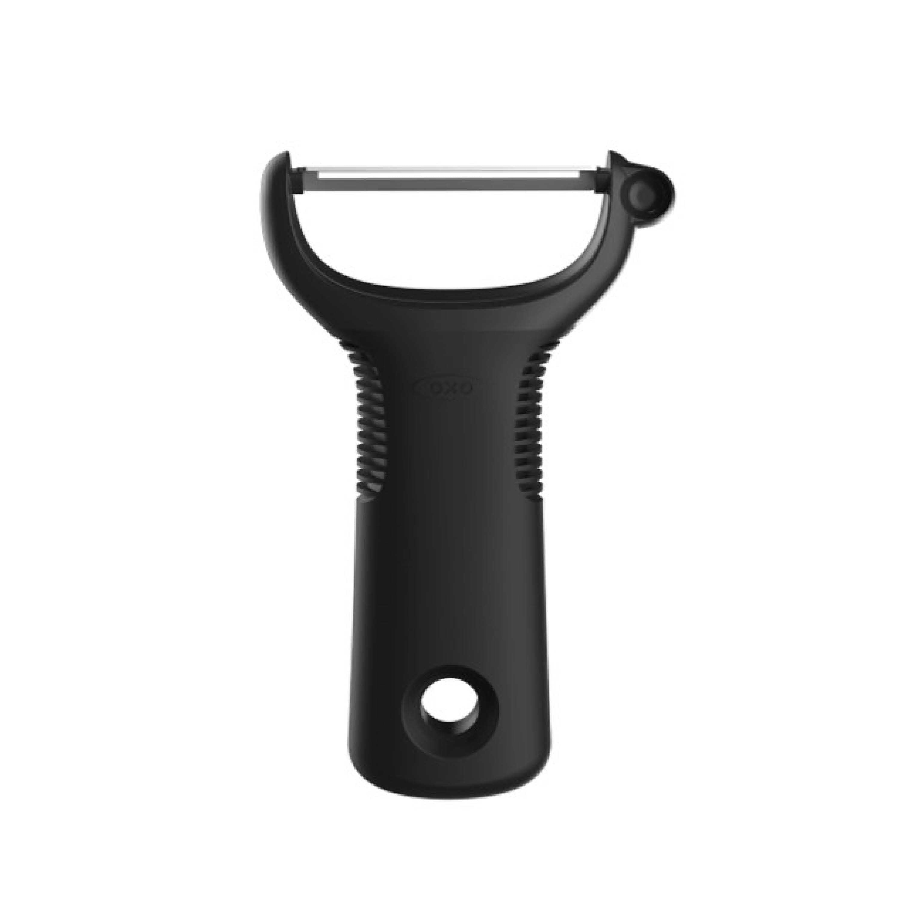 OXO Good Grips škrabka ve tvaru Y 21081