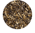 Kusmi Tea Organic White Anastasia