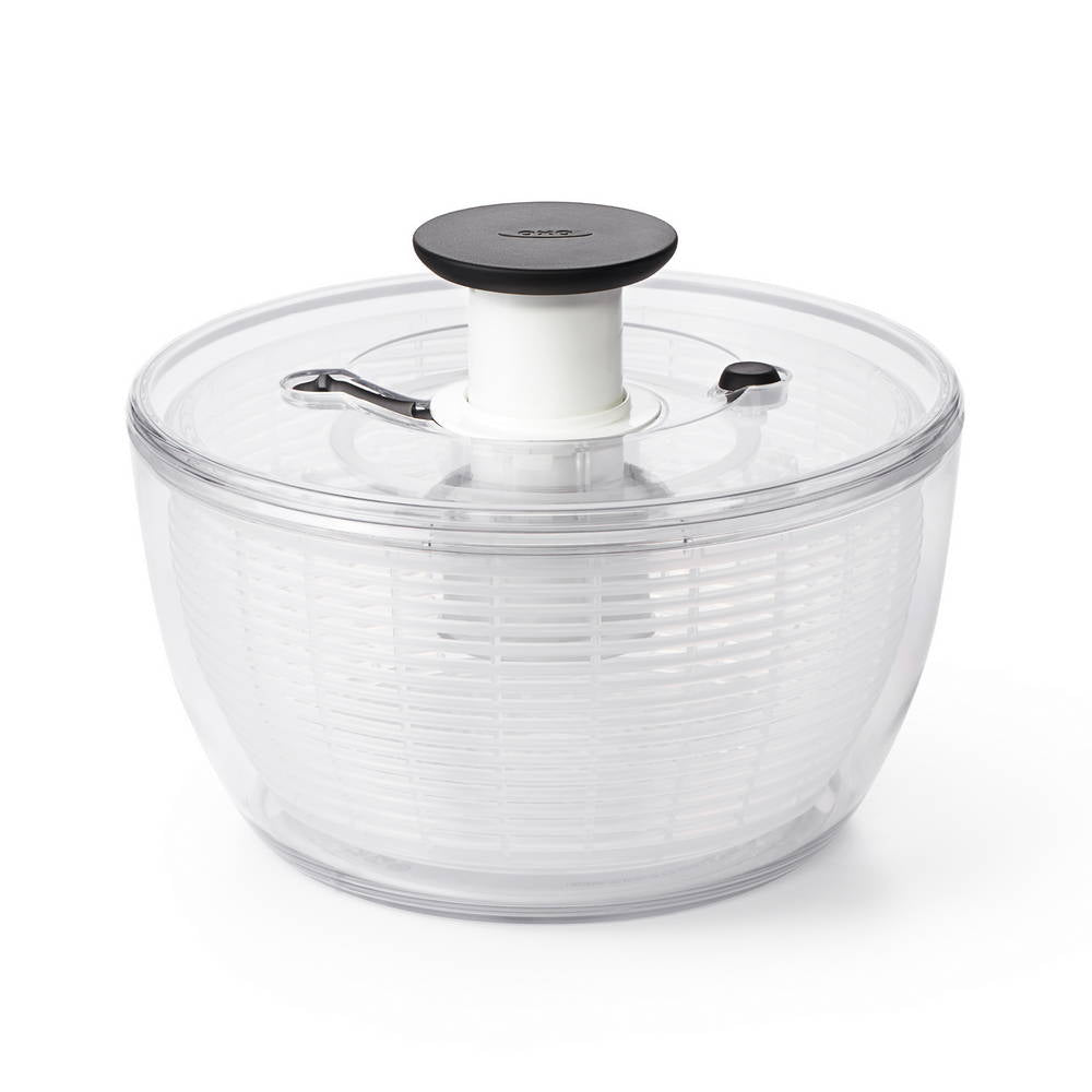 OXO Good Grips odstřeďovací miska na salát velká 1351580