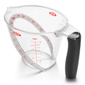 OXO Good Grips odměrka střední  1050586