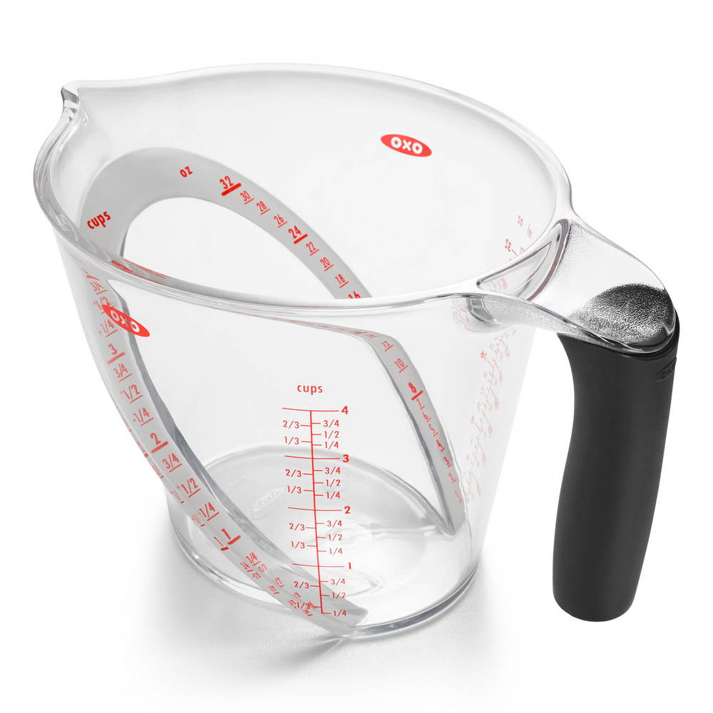 OXO Good Grips odměrka velká 1050588