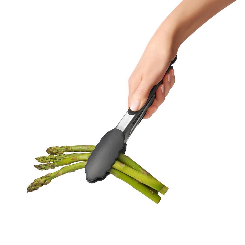 OXO Good Grips kleště s pojistkou malé 1101880