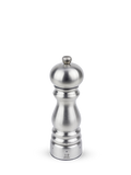 Peugeot PARIS CHEF U´SELECT mlýnek na pepř 18 cm nerez 32470