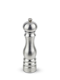 Peugeot PARIS CHEF U´SELECT mlýnek na pepř 22 cm nerez 32494