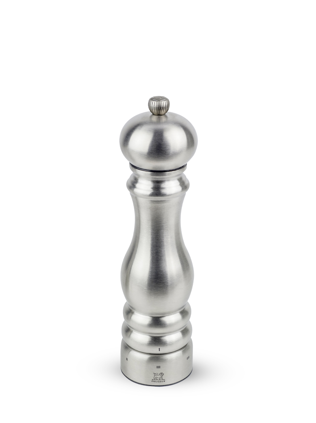 Peugeot PARIS CHEF U´SELECT mlýnek na pepř 22 cm nerez 32494