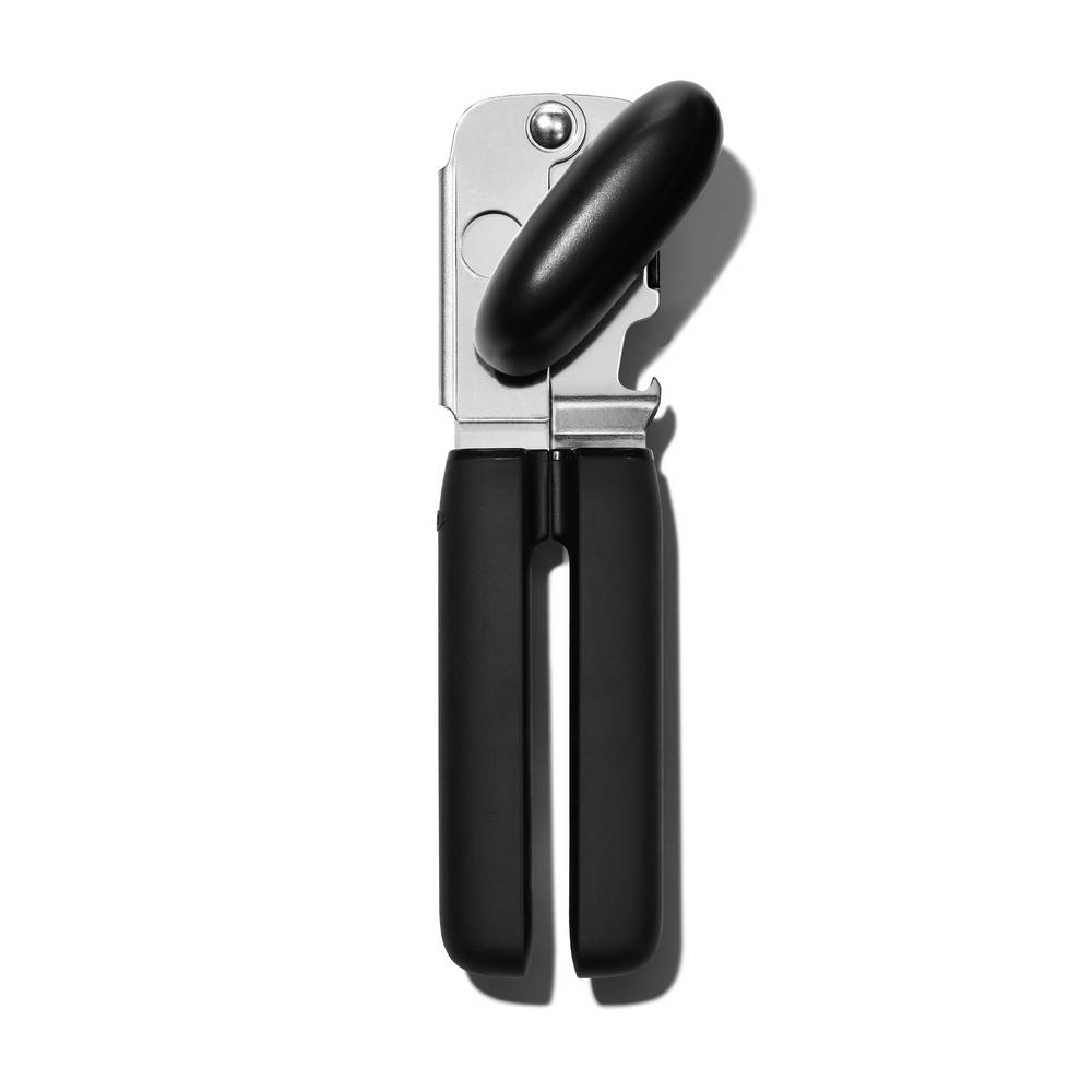 OXO Good Grips otvírák na konzervy 28081