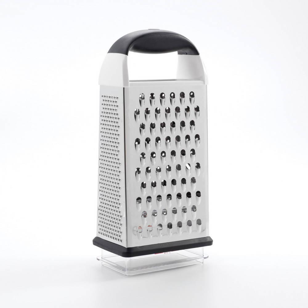OXO Good Grips struhadlo s miskou 1057961