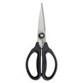 OXO Good Grips nůžky na bylinky 1072121