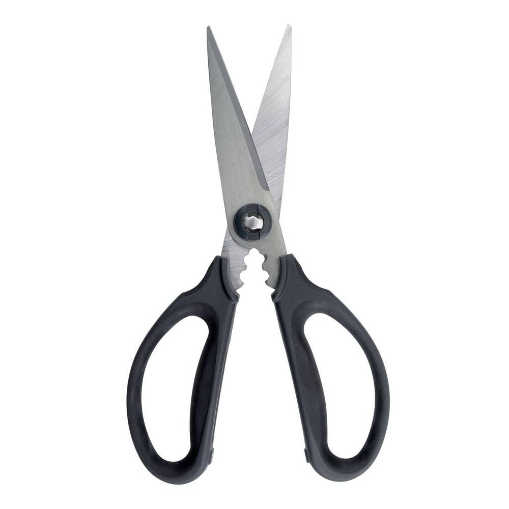 OXO Good Grips nůžky na bylinky 1072121