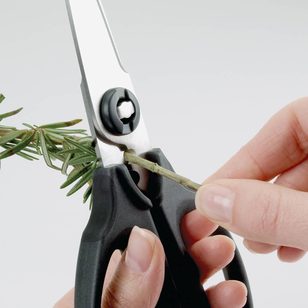 OXO Good Grips nůžky na bylinky 1072121
