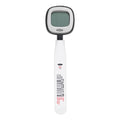 OXO Good Grips kuchňksý digitální teploměr 11181400