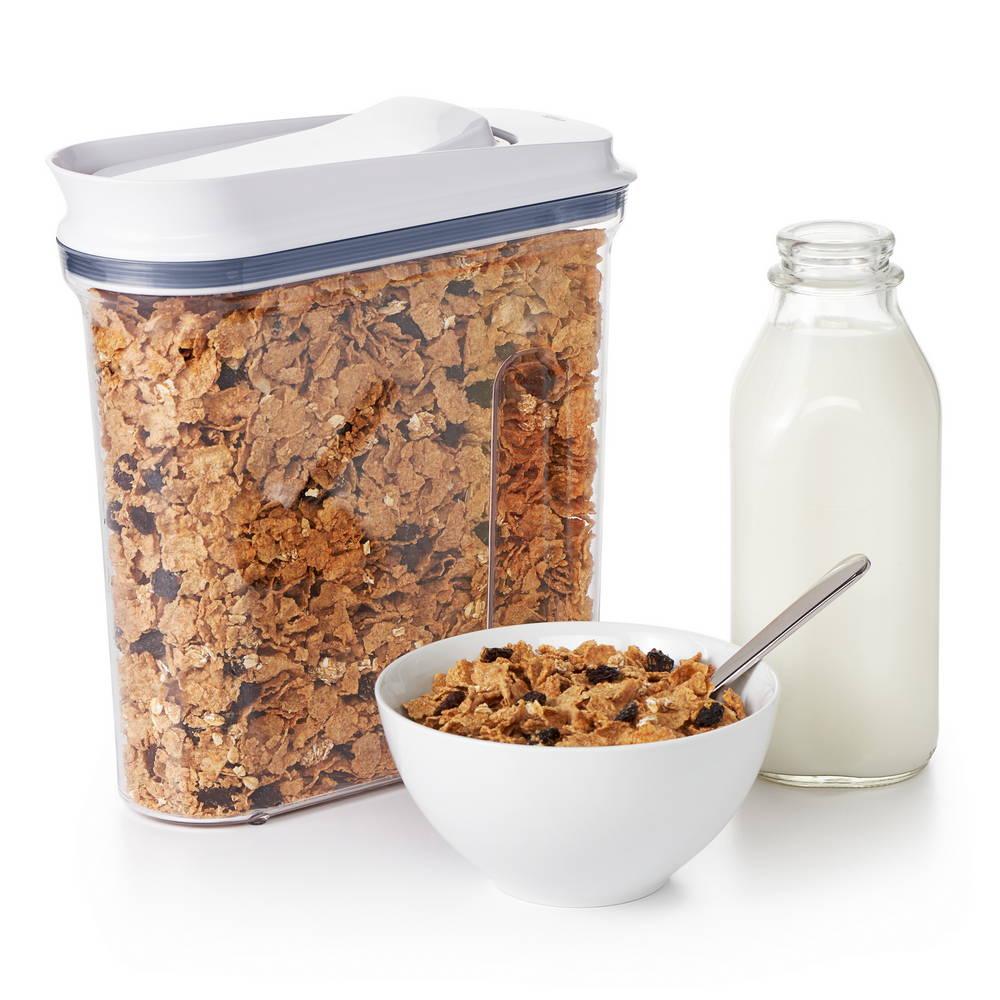 OXO POP dávkovač na cereálie 3,2 l veký 11114000
