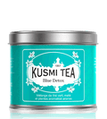 Kusmi Tea Blue Detox