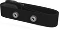 Polar POLAR ND STRAP PRO CHEST M-XXL BLK 82063658.01