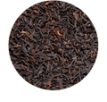 Kusmi Tea Organic Russian Morning