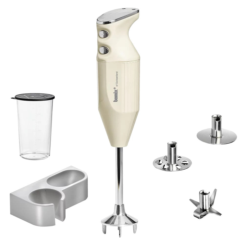 Bamix Mono mixér typu C 200 W