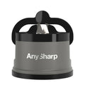 AnySharp