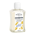 Maison Berger Paris Lolita Lempicka náplň do el. dif. 0,475l 6832