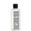 Maison Berger Paris So neutral / Neutrální směs náplň do lamp 0,5l 115012