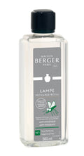 Maison Berger Paris Neutral/Neutrál proti komárům náplň do lamp 0,5l 115066