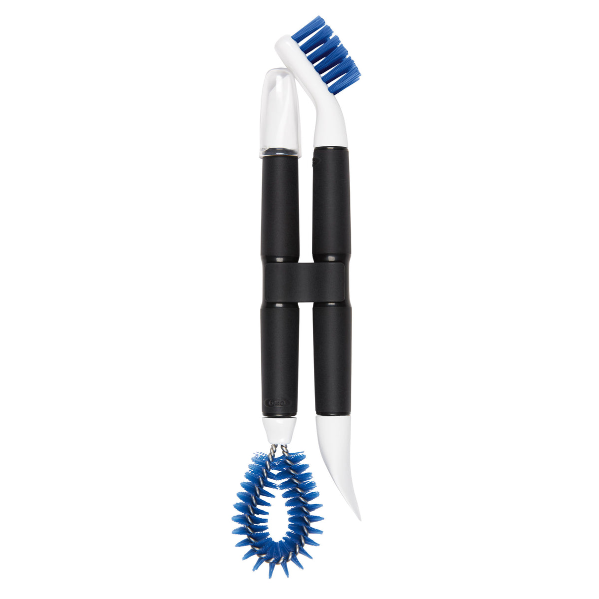 OXO Good Grips Sada na čištění kuchyňských spotřebičů 12155000
