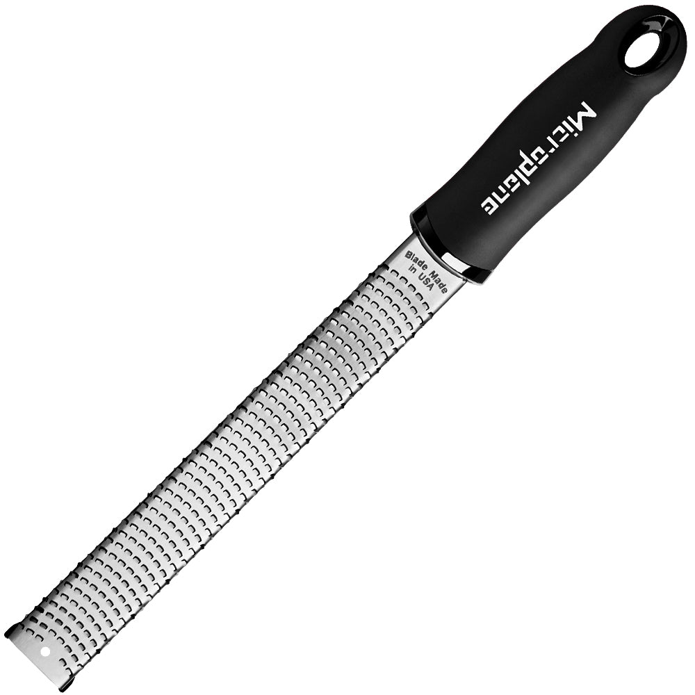 Microplane
