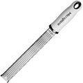 Microplane