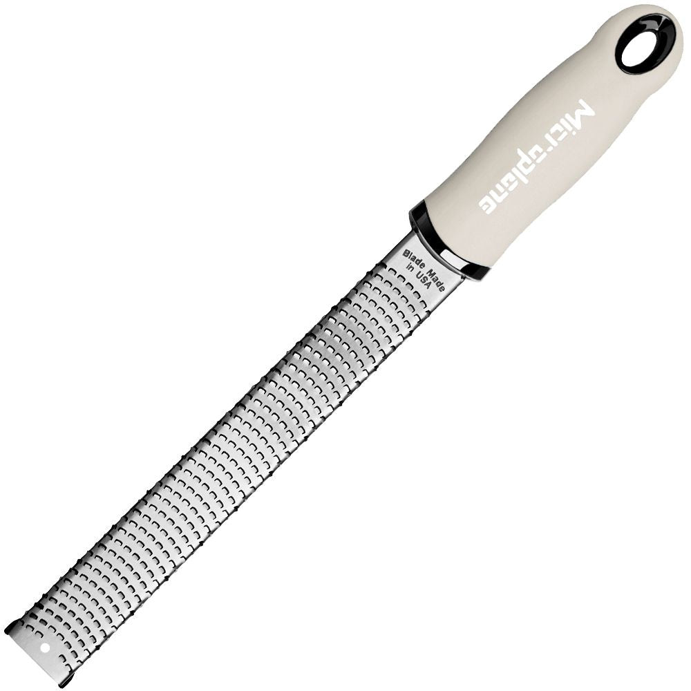 Microplane