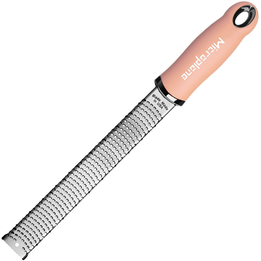 Microplane