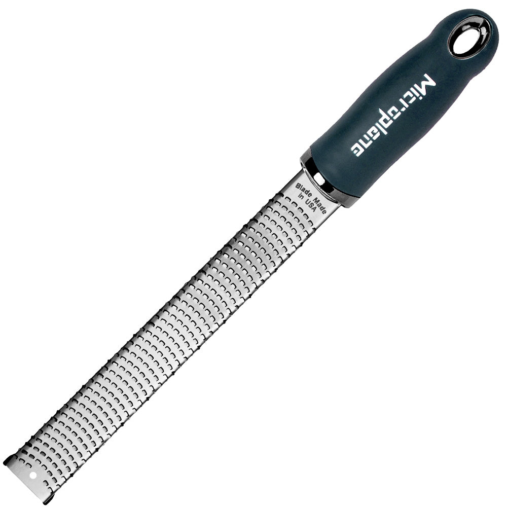 Microplane