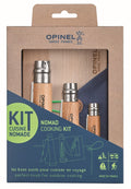 Opinel  NOMAD Cestovní sada - 2023 002614