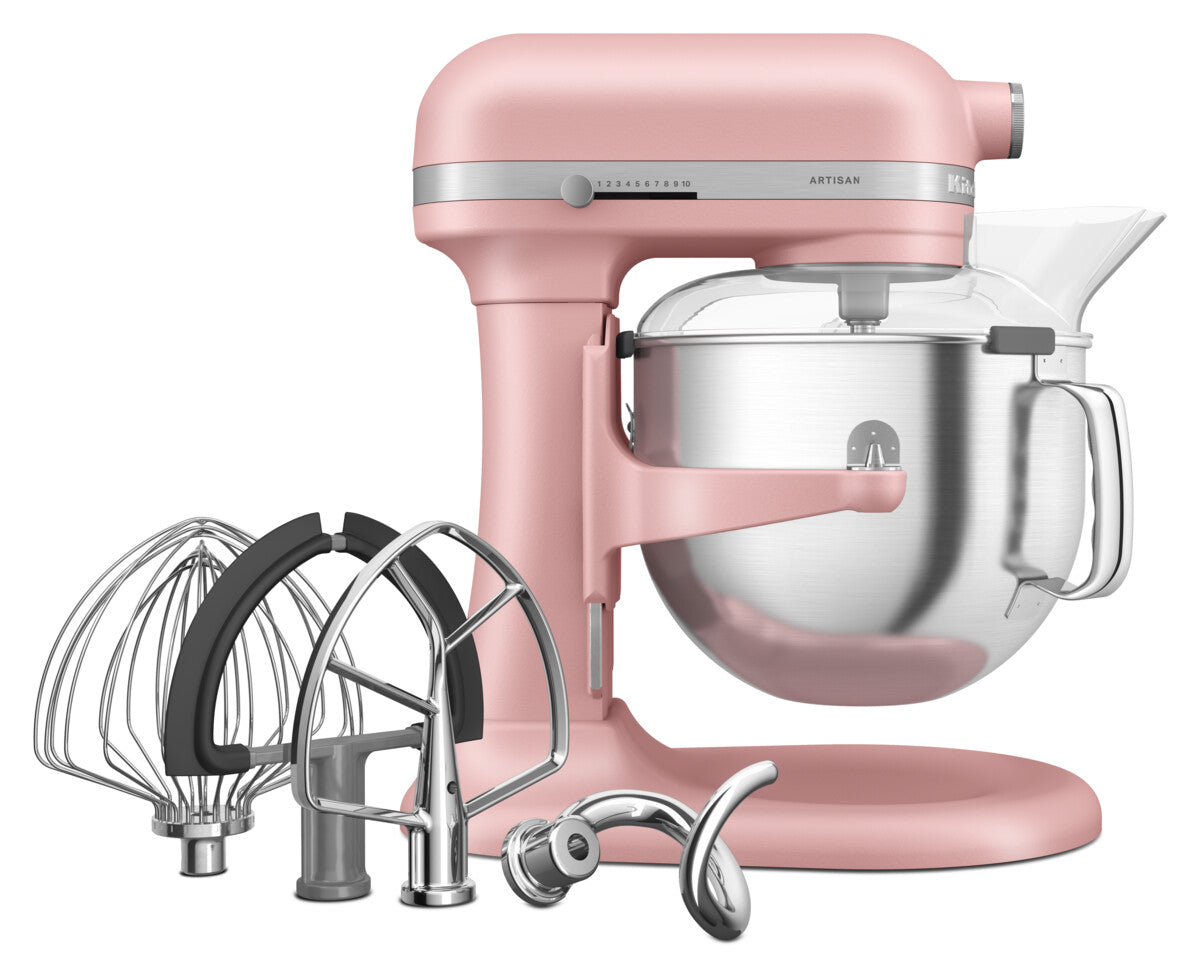KitchenAid KitchenAid Robot "Artisan" 5KSM70SHX