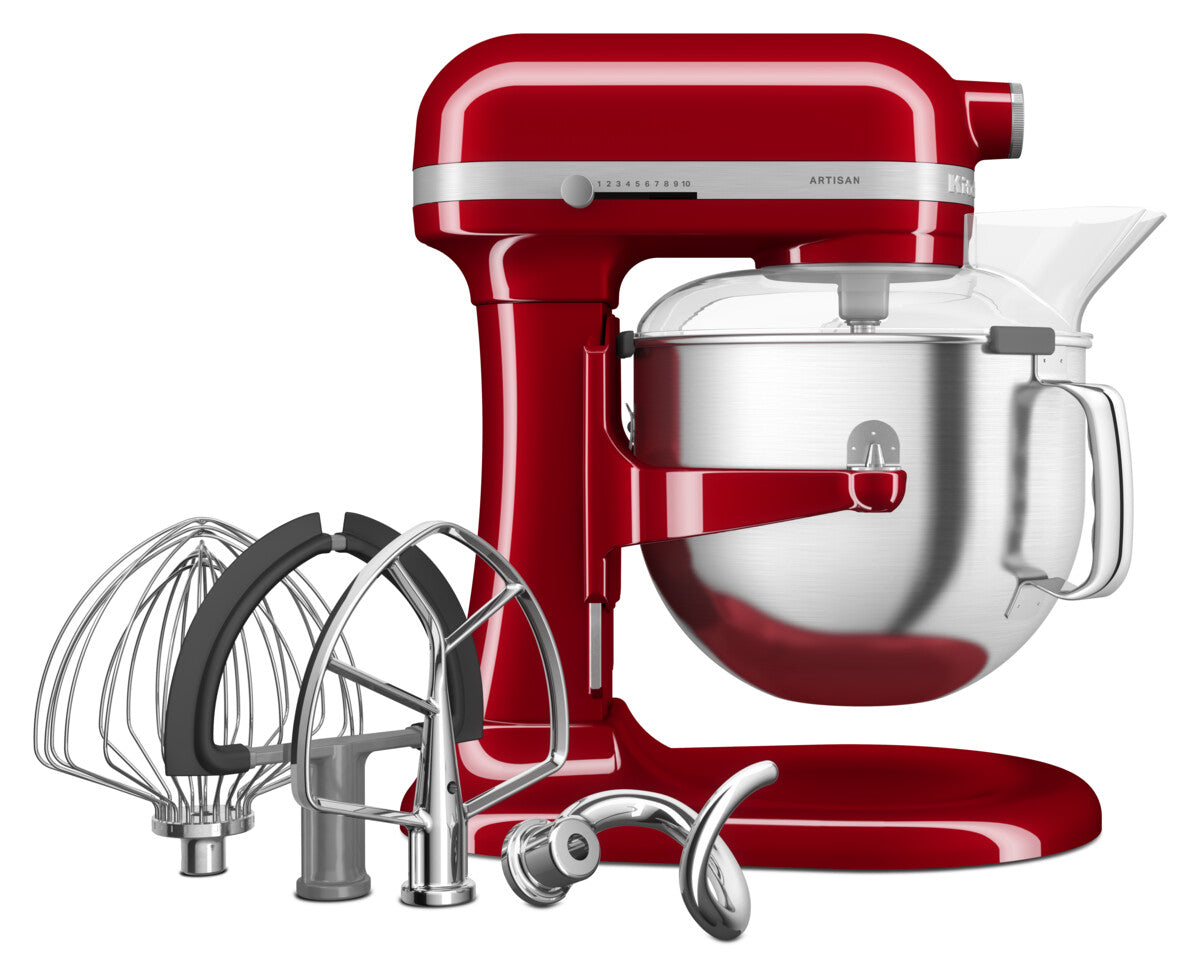 KitchenAid KitchenAid Robot "Artisan" 5KSM70SHX