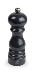 Peugeot PARIS Rama U´SELECT mlýnek na pepř U'select černá břidice 18 cm 43469