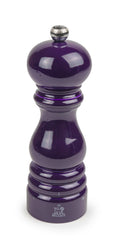Peugeot PARIS Rama U´SELECT mlýnek na pepř U'select fialová 18 cm 43445