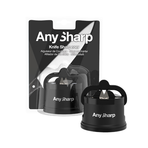 AnySharp AnySharp PREMIUM brousek v blistru