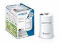 Brita Pack 1 On Tap V-MF 2024 1052402