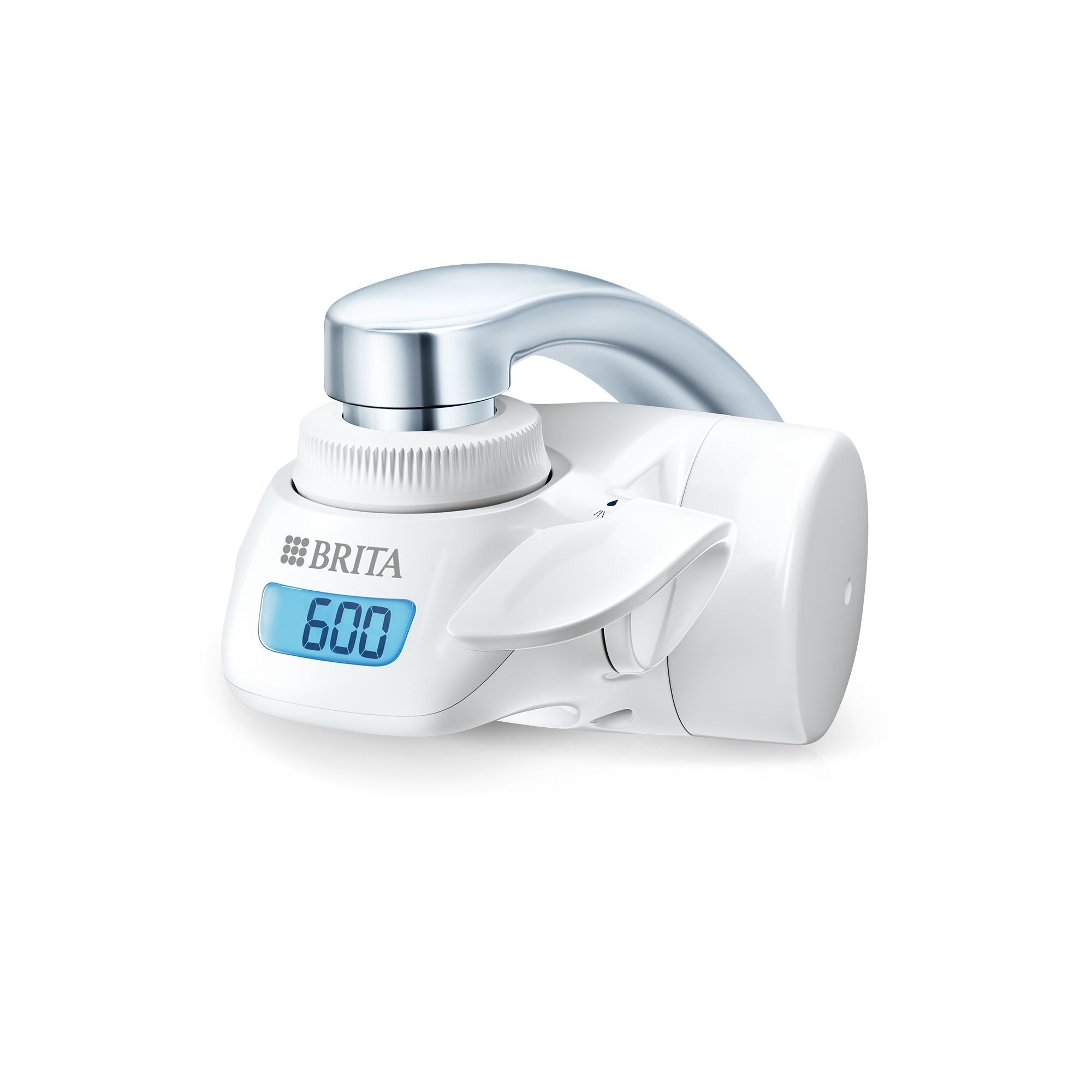 Brita ON TAP Pro  V-MF System 2024 1052077