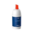 Brita P 1000 refill cartridge do mypure P1 2024 1004263