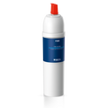 Brita P 3000 refill cartridge do mypure P1 2024 1009277