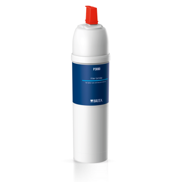 Brita P 3000 refill cartridge do mypure P1 2024 1009277