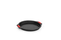 Woll LB Forma quiche 26 cm WB21